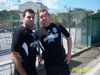 thumb_100_3362.jpg